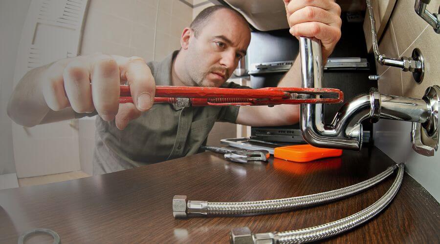 Professional Leak Detection in Dixon, CA